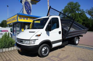 Iveco Daily 50C13